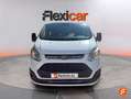 Ford Transit Custom Van 2.0 TDCI 96kW 290 L2 Trend Blanco - thumbnail 9