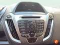 Ford Transit Custom Van 2.0 TDCI 96kW 290 L2 Trend Blanco - thumbnail 14