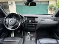BMW X3 X3 xDrive 20d Aut. Weiß - thumbnail 4