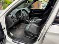 BMW X3 X3 xDrive 20d Aut. Weiß - thumbnail 3