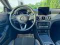 Mercedes-Benz CLA 180 CLA 180 CDI Automatik - Servicegepflegt Weiß - thumbnail 8