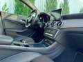 Mercedes-Benz CLA 180 CLA 180 CDI Automatik - Servicegepflegt Weiß - thumbnail 11
