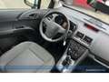 Opel Meriva Selection 1.4*Klima*Allwetter*Isofix* Weiß - thumbnail 3