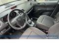 Opel Meriva Selection 1.4*Klima*Allwetter*Isofix* Weiß - thumbnail 12