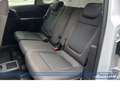 Opel Meriva Selection 1.4*Klima*Allwetter*Isofix* Weiß - thumbnail 14