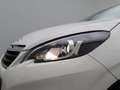 Peugeot 108 1.0 e-VTi Active - AIRCO - BLUETOOTH - ZUINIG Blanc - thumbnail 14