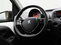 Peugeot 108 1.0 e-VTi Active - AIRCO - BLUETOOTH - ZUINIG Wit - thumbnail 26