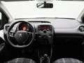 Peugeot 108 1.0 e-VTi Active - AIRCO - BLUETOOTH - ZUINIG Wit - thumbnail 25