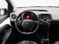 Peugeot 108 1.0 e-VTi Active - AIRCO - BLUETOOTH - ZUINIG Wit - thumbnail 7