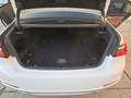 BMW 745 Le PHEV xDrive Aut. Weiß - thumbnail 22