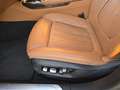 BMW 745 Le PHEV xDrive Aut. Weiß - thumbnail 29