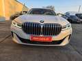 BMW 745 Le PHEV xDrive Aut. Weiß - thumbnail 12