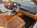 BMW 745 Le PHEV xDrive Aut. Weiß - thumbnail 45