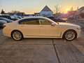 BMW 745 Le PHEV xDrive Aut. Weiß - thumbnail 6