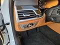BMW 745 Le PHEV xDrive Aut. Weiß - thumbnail 30