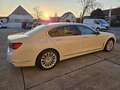 BMW 745 Le PHEV xDrive Aut. Weiß - thumbnail 5