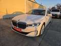 BMW 745 Le PHEV xDrive Aut. Weiß - thumbnail 16