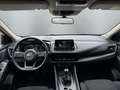 Nissan Qashqai 1.3 DIG-T Acenta Weiß - thumbnail 10