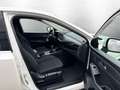 Nissan Qashqai 1.3 DIG-T Acenta Weiß - thumbnail 9