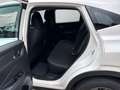 Nissan Qashqai 1.3 DIG-T Acenta Weiß - thumbnail 12