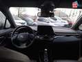 Toyota C-HR 184h Distinctive 2WD E-CVT MY22 Bleu - thumbnail 15