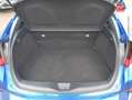 Toyota C-HR 184h Distinctive 2WD E-CVT MY22 Bleu - thumbnail 14