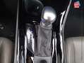 Toyota C-HR 184h Distinctive 2WD E-CVT MY22 Bleu - thumbnail 16