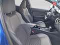 Toyota C-HR 184h Distinctive 2WD E-CVT MY22 Bleu - thumbnail 5