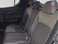 Toyota C-HR 184h Distinctive 2WD E-CVT MY22 Bleu - thumbnail 11