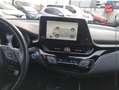Toyota C-HR 184h Distinctive 2WD E-CVT MY22 Bleu - thumbnail 17
