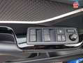 Toyota C-HR 184h Distinctive 2WD E-CVT MY22 Bleu - thumbnail 19