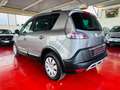 Renault Scenic X-Mod Cross 1.5 dci Energy 6Marce Grigio - thumbnail 20