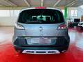 Renault Scenic X-Mod Cross 1.5 dci Energy 6Marce Grigio - thumbnail 19