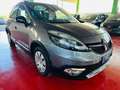 Renault Scenic X-Mod Cross 1.5 dci Energy 6Marce Grigio - thumbnail 16