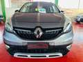 Renault Scenic X-Mod Cross 1.5 dci Energy 6Marce Grigio - thumbnail 14
