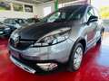 Renault Scenic X-Mod Cross 1.5 dci Energy 6Marce Grigio - thumbnail 13