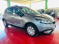 Renault Scenic X-Mod Cross 1.5 dci Energy 6Marce Grigio - thumbnail 17
