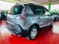 Renault Scenic X-Mod Cross 1.5 dci Energy 6Marce Grigio - thumbnail 18