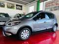 Renault Scenic X-Mod Cross 1.5 dci Energy 6Marce Grau - thumbnail 1