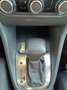 Volkswagen Golf VI 1.6 Comftl. DSG "114500 km*ZR+KD+HU:neu" Blau - thumbnail 10