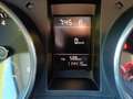Volkswagen Golf VI 1.6 Comftl. DSG "114500 km*ZR+KD+HU:neu" Blau - thumbnail 8