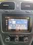 Volkswagen Golf VI 1.6 Comftl. DSG "114500 km*ZR+KD+HU:neu" Blau - thumbnail 9