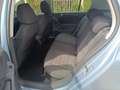 Volkswagen Golf VI 1.6 Comftl. DSG "114500 km*ZR+KD+HU:neu" Blau - thumbnail 6