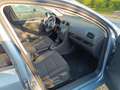 Volkswagen Golf VI 1.6 Comftl. DSG "114500 km*ZR+KD+HU:neu" Blau - thumbnail 7