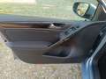 Volkswagen Golf VI 1.6 Comftl. DSG "114500 km*ZR+KD+HU:neu" Blau - thumbnail 5