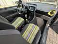 Peugeot 108 1.0 e-VTi Allure Clima/Keyless/Camera/LM-Velgen/Ap Grau - thumbnail 30