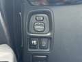 Peugeot 108 1.0 e-VTi Allure Clima/Keyless/Camera/LM-Velgen/Ap Grau - thumbnail 21