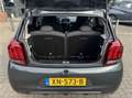Peugeot 108 1.0 e-VTi Allure Clima/Keyless/Camera/LM-Velgen/Ap Grau - thumbnail 34