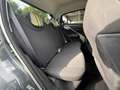 Peugeot 108 1.0 e-VTi Allure Clima/Keyless/Camera/LM-Velgen/Ap Grau - thumbnail 32