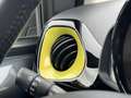 Peugeot 108 1.0 e-VTi Allure Clima/Keyless/Camera/LM-Velgen/Ap Grau - thumbnail 20